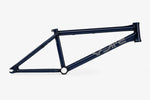 WeThePeople ARC BMX Frame (Murray Loubser Signature)