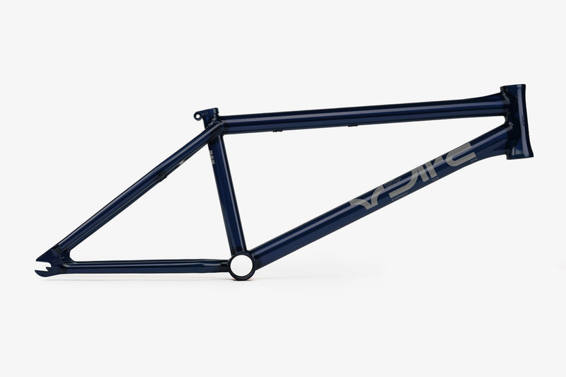 WeThePeople ARC BMX Frame (Murray Loubser Signature)