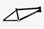 WeThePeople ARC BMX Frame (Murray Loubser Signature)