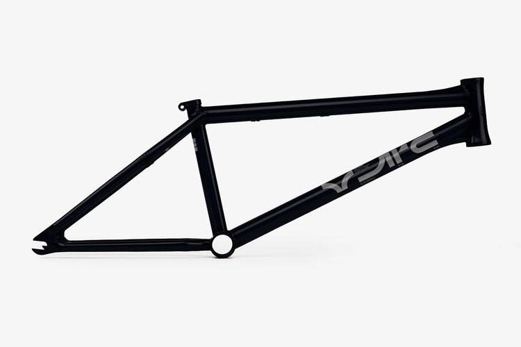 セール中！！bmx ウィザーピープルフレーム 68ac39a60d5fa6738163f79b_Wethe