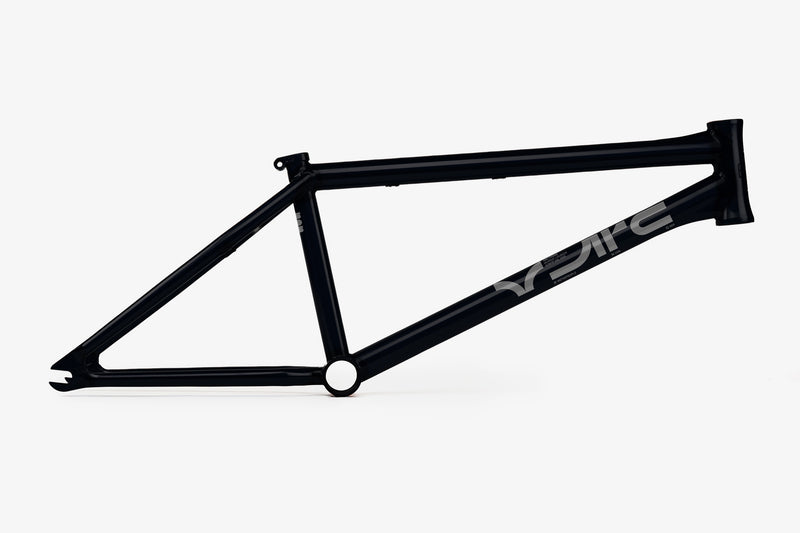 WeThePeople ARC BMX Frame (Murray Loubser Signature)