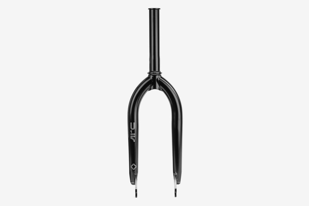 WeThePeople Arc BMX Forks – The Cut BMX