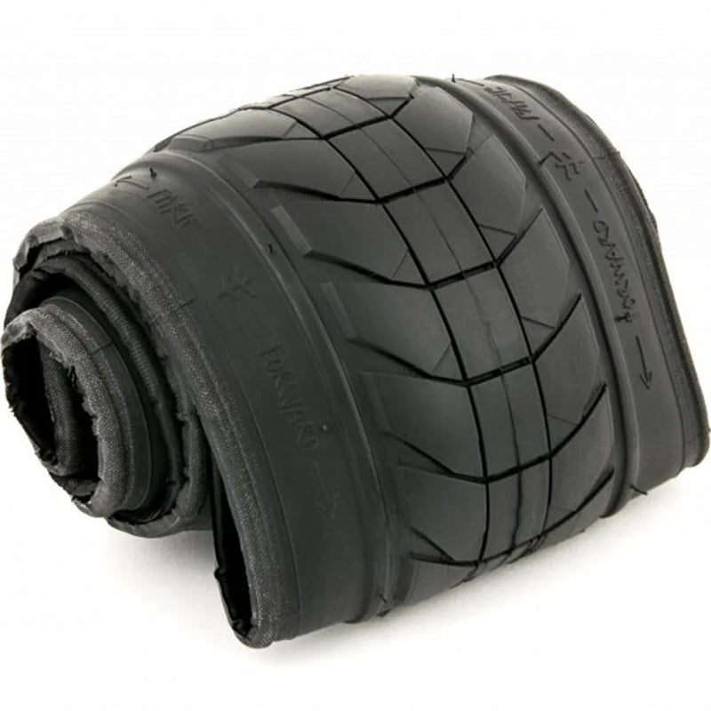 Fly Bikes Fuego Ligera BMX Tires (Black)