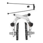 Kink Desist BMX Brake