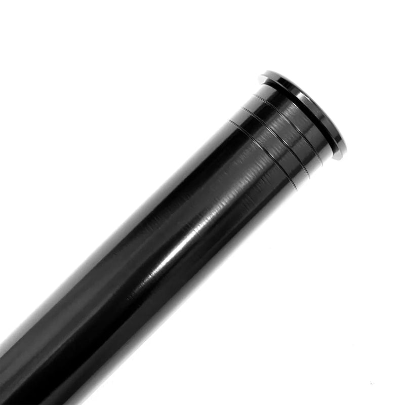 Alive Industry Brave BMX Forks (ED Black) – The Cut BMX Alive Industry Brave BMX Forks (ED Black) – The Cut BMX