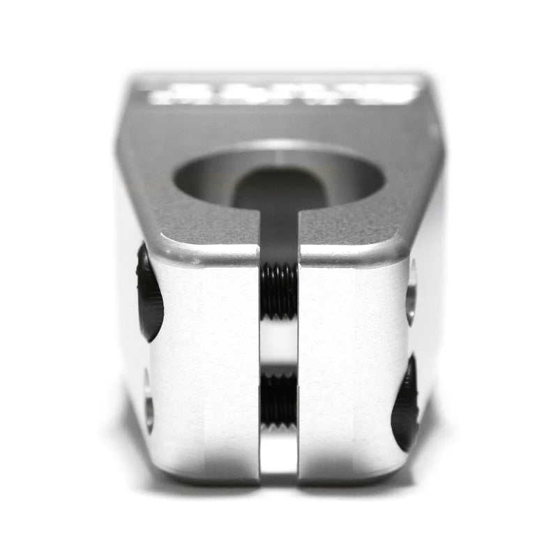 Alive Badlands Frontload BMX Stem – The Cut BMX