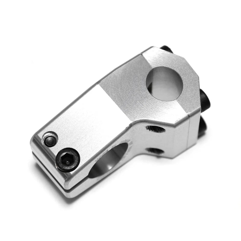 Alive Badlands Frontload BMX Stem – The Cut BMX