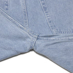 Animal X Heavies Jeans (Light Blue)