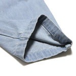 Animal X Heavies Jeans (Light Blue)