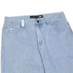 Animal X Heavies Jeans (Light Blue)