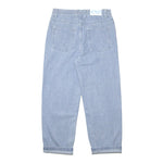 Animal X Heavies Jeans (Light Blue)
