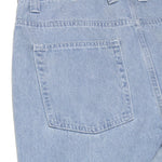 Animal X Heavies Jeans (Light Blue)