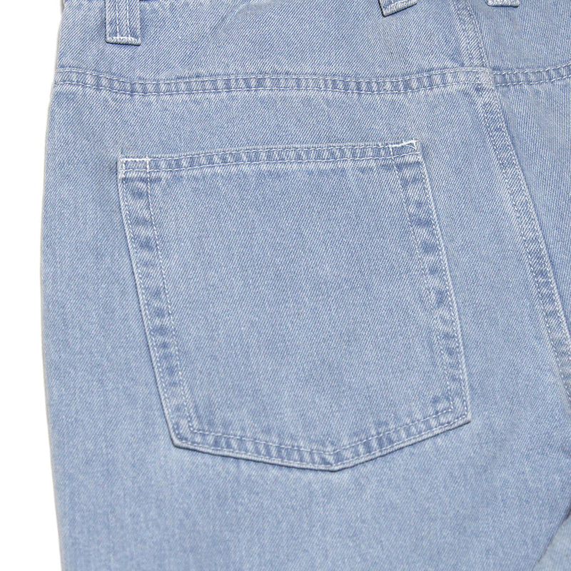Animal X Heavies Jeans (Light Blue)
