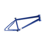 United Autoportrait BMX Frame