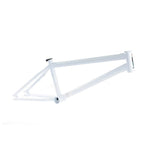 United Autoportrait BMX Frame