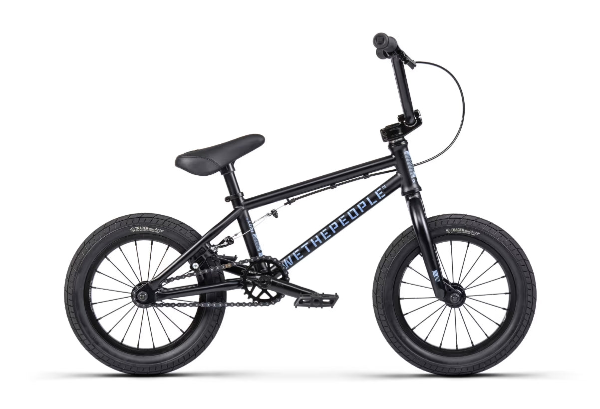 WeThePeople Riot 14