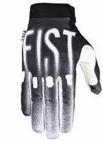 Fist Handwear Blur Glove Grips
