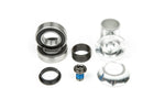 BSD Substance XL BMX Bottom Bracket (24mm)