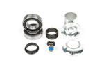 BSD Substance BMX Bottom Bracket