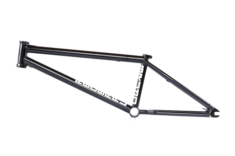 Federal Frames The Cut BMX