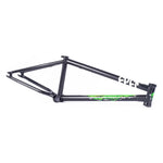 Cult Trey Jones BMX Frame