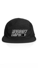 Buddy MFG Bustin Cap
