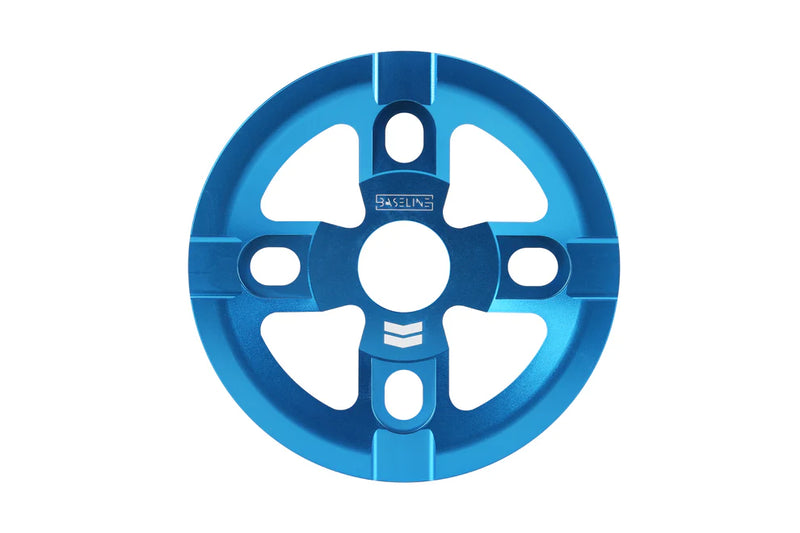 Haro Baseline Guard BMX Sprocket