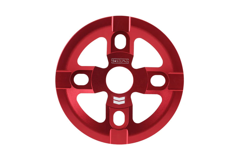 Haro Baseline Guard BMX Sprocket