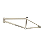 United AYS BMX Frame (Corey Martinez Signature)