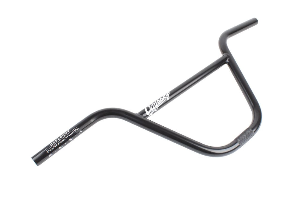 ODYSSEY UPPERCUT BAR　RISE 9 W27.5 DNBFDHYDF_1024x.jpg?v=1706284716