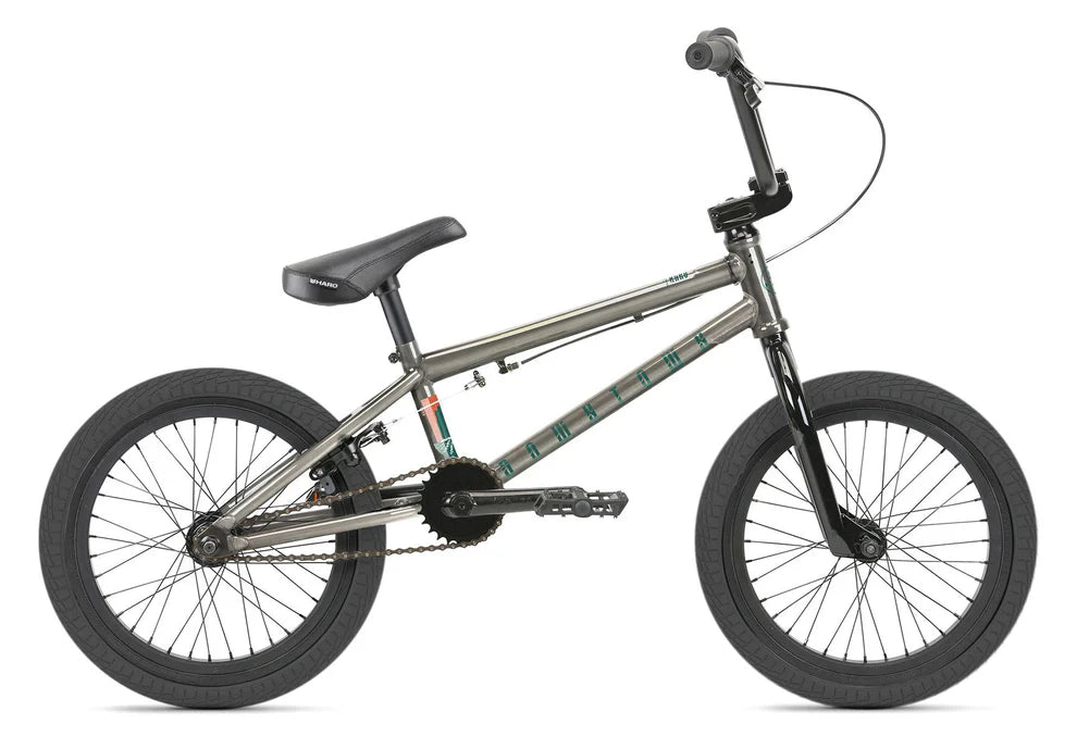 haro bmx bicycles Hoover Bike level race bike Haro Bike Parkway 24