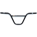 Fit Dugan BMX Bars