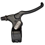 Dia Compe Tech 77 BMX Brake Lever (Black)
