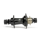 Eclat Exile Cassette BMX Hub