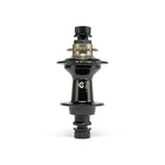 Eclat Exile Cassette BMX Hub