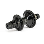 Eclat Exile Cassette BMX Hub