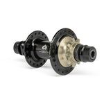 Eclat Exile Cassette BMX Hub