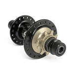 Eclat Exile Cassette BMX Hub