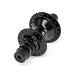 Eclat Exile Cassette BMX Hub