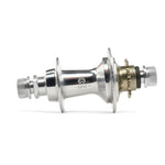 Eclat Exile Cassette BMX Hub