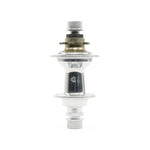 Eclat Exile Cassette BMX Hub
