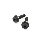 Eclat Exile Cassette BMX Hub