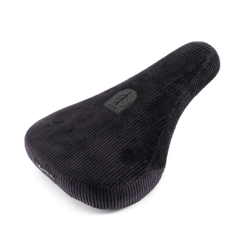 Eclat Bios Fat Pivotal BMX Seat