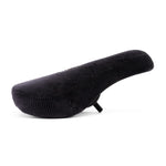Eclat Bios Fat Pivotal BMX Seat