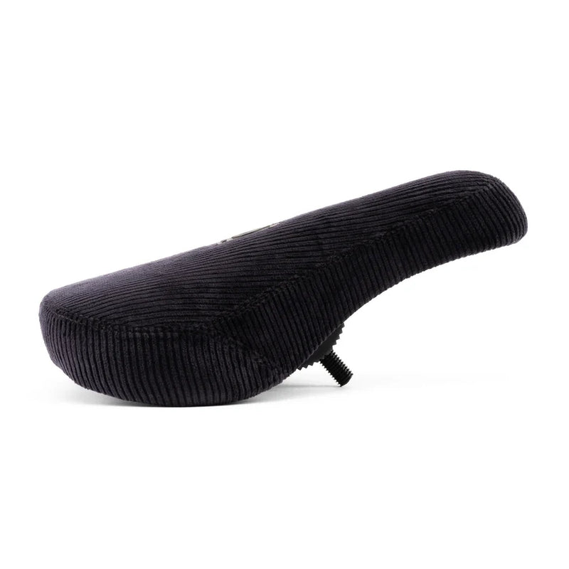 Eclat Bios Fat Pivotal BMX Seat