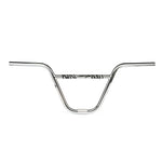 Eclat Controller 2pc BMX Bar (Lewis Mills Signature) – The Cut BMX Eclat Controller 2pc BMX Bar (Lewis Mills Signature) – The Cut BMX