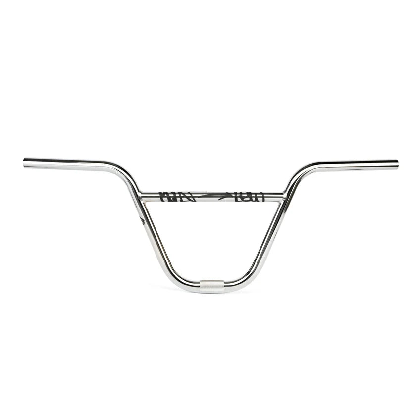 BMX eclat controller bar エクラ　コントローラーバー Eclat Controller 2pc BMX Bar (Lewis Mills Signature) – The