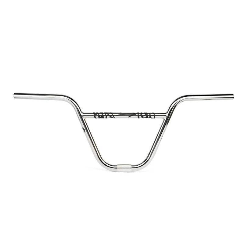 Eclat Controller BMX Bar (Lewis Mills Signature)