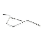 Eclat Controller BMX Bar (Lewis Mills Signature)