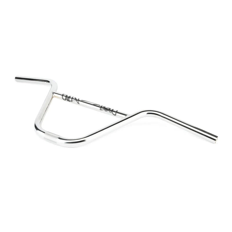 Eclat Controller BMX Bar (Lewis Mills Signature)